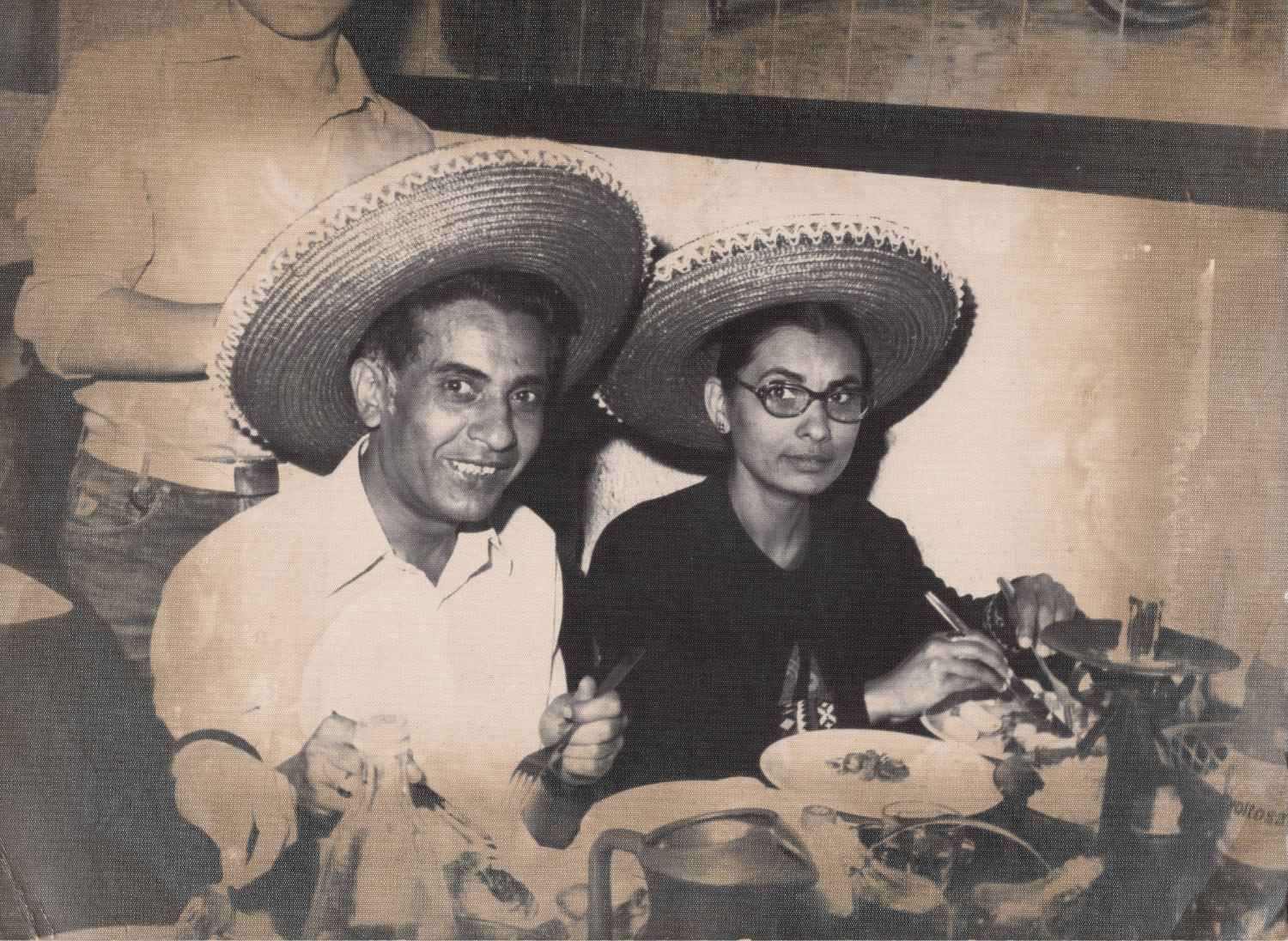 The Cornershop Brewing Co.